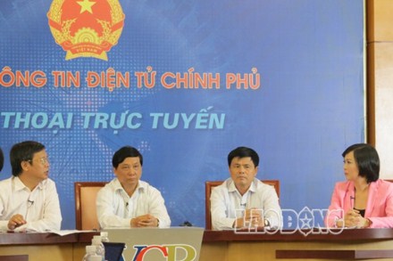 Cấp[-]sổ[-]đỏ:[-]Bộ[-]TNMT[-]không[-]hoàn[-]thành[-]phải[-]chịu[-]trách[-]nhiệm[-]trước[-]Thủ[-]tướng[-]