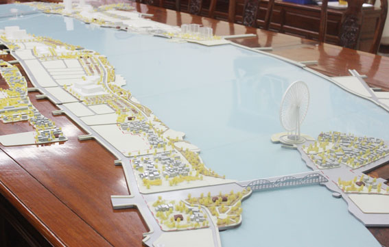 [-]Quy[-]hoạch[-]Dự[-]án[-]ven[-]sông[-]Đồng[-]Nai