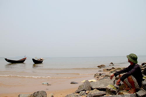 Vì[-]Formosa,[-]hơn[-]24.400[-]người[-]Hà[-]Tĩnh[-]mất[-]việc,[-]17.300[-]người[-]đi[-]xuất[-]khẩu[-]lao[-]động