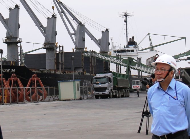 Formosa[-]được[-]hoàn[-]thuế[-]nhiều[-]hơn[-]số[-]thuế[-] đã[-]nộp