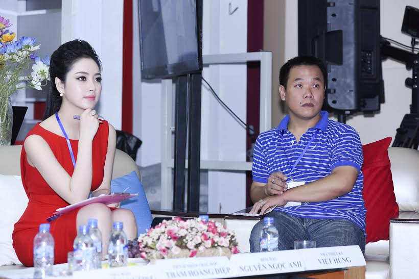 NTK[-]Việt[-]Hùng[-]làm[-]giám[-]khảo[-]Cuộc[-]thi[-]Duyên[-]Dáng[-]Xứ[-]Thanh[-]2015