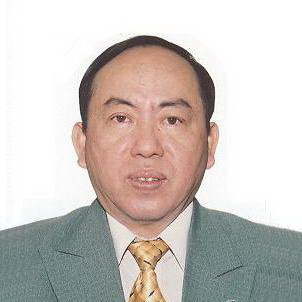 [-]Có[-]nên[-]trồng[-]100.000[-]cây[-]dừa[-]ở[-][-]Sài[-]Gòn?