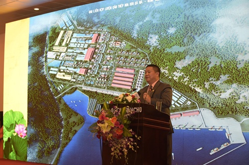 "Ngu[-]gì[-]không[-]làm"[-]và[-]nỗi[-]sợ[-]lặng[-]yên