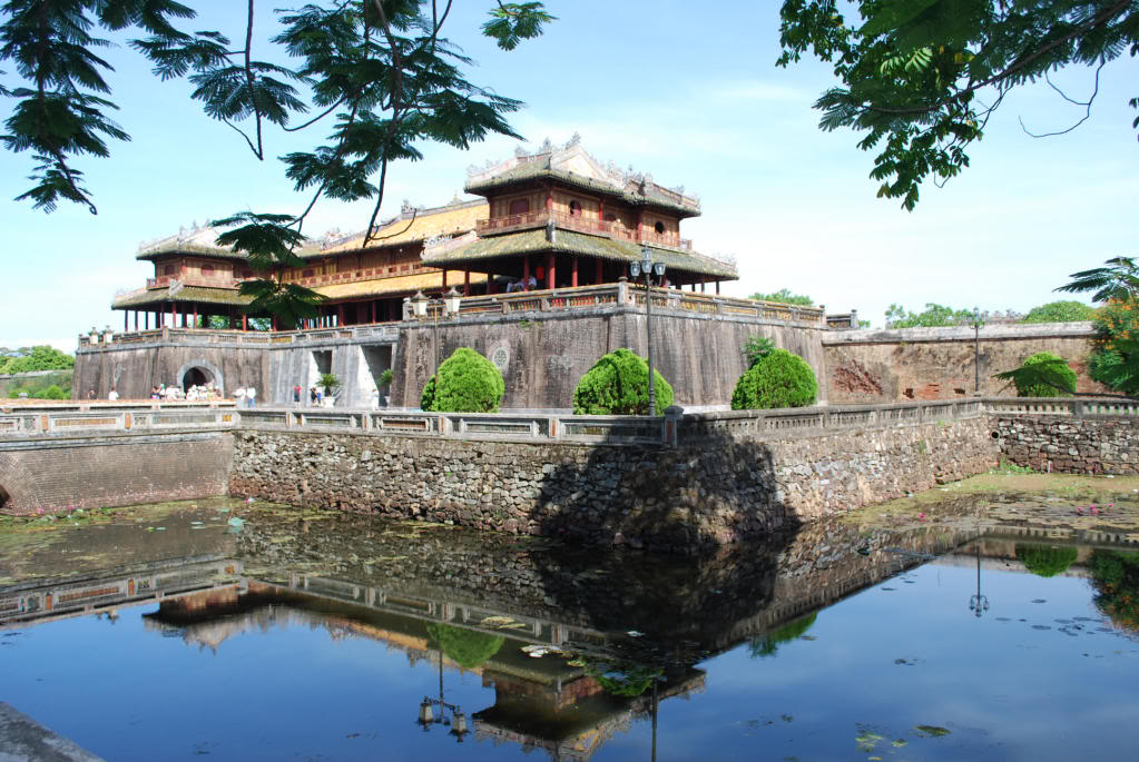 [-]Bệnh[-]viện[-]Nam[-]Đông[-]đứng[-]đầu[-]5[-]cơ[-]sở[-]gây[-]ô[-]nhiễm[-]ở[-]Huế