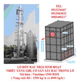 Công[-]ty[-]TNHH[-]Tân[-]Trường[-]Lộc[-]và[-]lò[-]đốt[-]rác[-]thải[-]sinh[-]hoạt[-]VINABIMA-1500-RS01