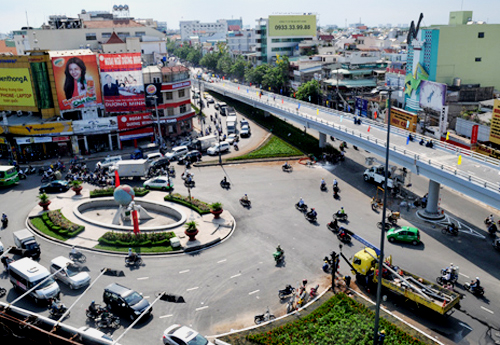[-]Những[-]điều[-]ít[-]biết[-]về[-]vòng[-]xoay[-]Lăng[-]Cha[-]Cả[-]ở[-]Sài[-]Gòn