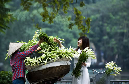 Thời[-]tiết[-]ngày[-]9[-]tháng[-]9:[-]Các[-]vùng[-]trên[-]cả[-]nước[-]có[-]mưa[-]dông[-]rải[-]rác,[-]Trung[-]bộ[-]nền[-]nhiệt[-]giảm