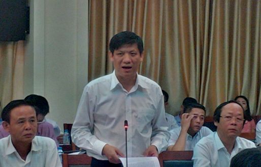 [-]Công[-]bố[-]thông[-]tin[-]về[-]hải[-]sản[-]miền[-]Trung[-]sau[-]sự[-]cố[-]môi[-]trường[-]Formosa