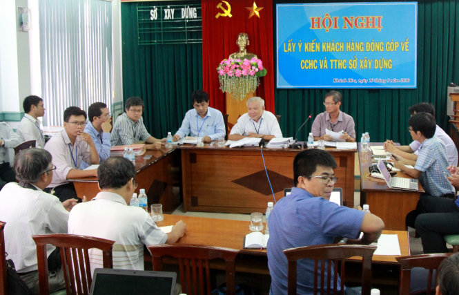 [-]Mường[-]Thanh[-]có[-]truyền[-]thống[-]vi[-]phạm[-]khắp[-]nước