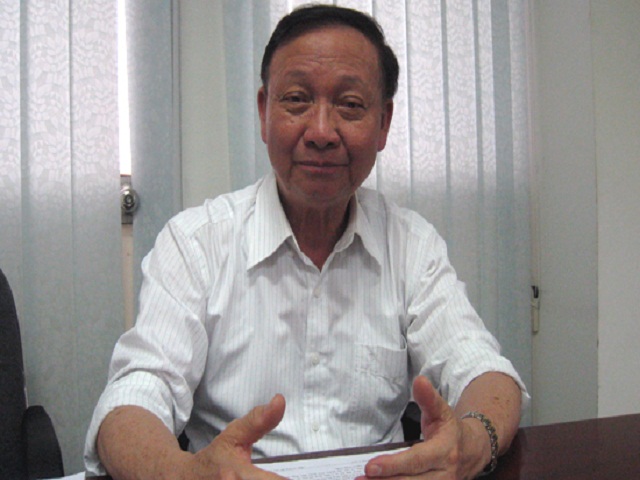 Siêu[-]dự[-]án[-]Thép[-]10[-]tỷ[-]USD:[-]Hoa[-]Sen[-]đưa[-]ra[-]giải[-]pháp[-]“khoa[-]học[-]viễn[-]tưởng”