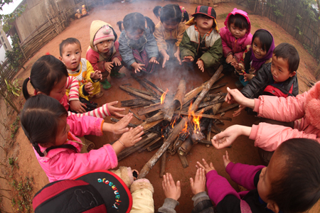 Bắc[-]bộ[-]chuẩn[-]bị[-]đón[-]không[-]khí[-]lạnh[-]trong[-]hai[-]ngày[-]tới