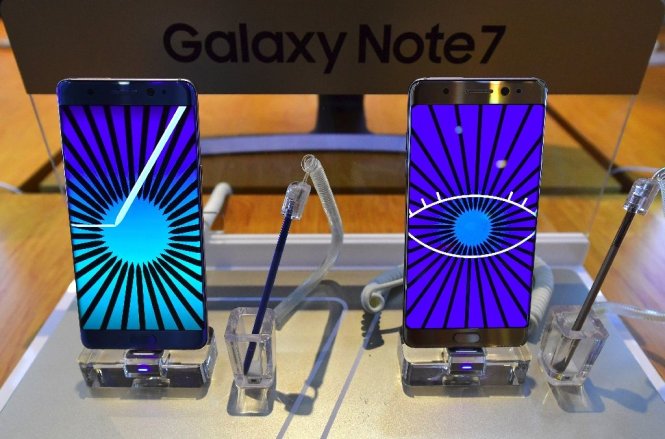 [-]Mỹ[-]khuyến[-]cáo[-]người[-]dân[-]dừng[-]sử[-]dụng[-]Galaxy[-]Note[-]7[-]