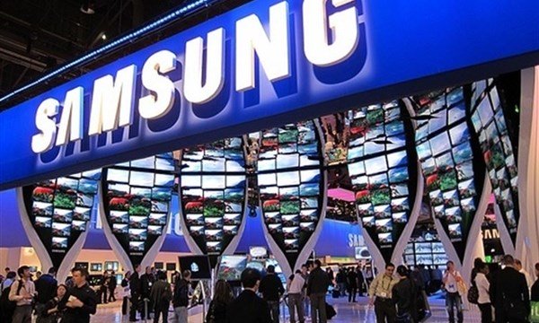 Samsung[-]mất[-]trắng[-]44[-]tỷ[-]USD[-]vì[-]mẫu[-]điện[-]thoại[-]mới