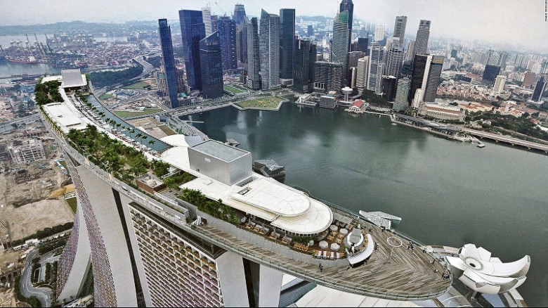 Singapore[-]sẽ[-]xây[-]dựng[-]nhà[-]máy[-]thứ[-]tư[-]khử[-]mặn[-]nước[-]biển