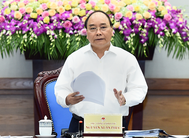 Thủ[-]tướng[-]yêu[-]cầu[-]Bộ[-]TN-MT[-]làm[-]rõ[-]trách[-]nhiệm[-]vụ[-]Formosa