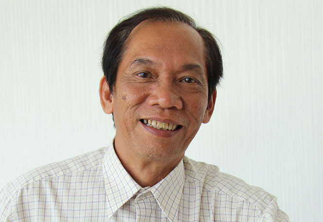 Thiếu[-]hụt[-]mưa[-]trong[-]chính[-]mùa[-]mưa