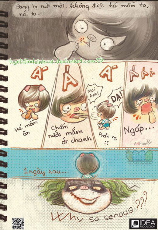 truyen-tranh-1-trang-1
