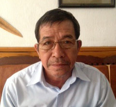 [-]Có[-]nên[-]trồng[-]100.000[-]cây[-]dừa[-]ở[-][-]Sài[-]Gòn?