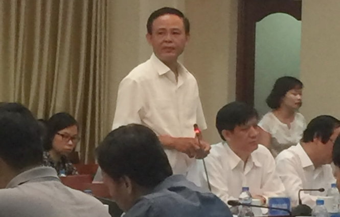 [-]132[-]mẫu[-]hải[-]sản[-]tầng[-]đáy[-]ở[-]bốn[-]tỉnh[-]miền[-]Trung[-]có[-]phenol