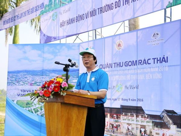 Hãy[-]hành[-]động[-]vì[-]môi[-]trường[-]đô[-]thị[-]xanh,[-]bền[-]vững