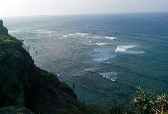 Vụ[-]Tập[-]đoàn[-]CAG[-]-Trung[-]Quốc[-]quy[-]hoạch[-]Lý[-]Sơn:[-]Đừng[-]chủ[-]quan[-]về[-]an[-]ninh[-]quốc[-]gia