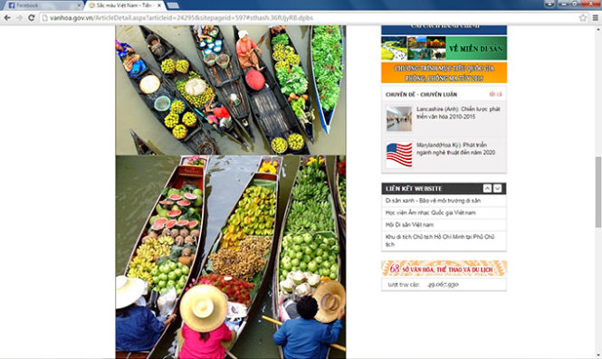 Web[-]của[-]Bộ[-]Văn[-]hóa[-]-[-]thể[-]thao[-]và[-]du[-]lịch[-]quảng[-]bá[-]chợ[-]nổi[-]Tiền[-]Giang[-]bằng[-]hình[-]ảnh[-]Thái[-]Lan