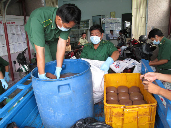 Tiết[-]thối[-]đóng[-]cục[-]thành[-]tiết[-]luộc[-]thơm[-]rực[-]mùi