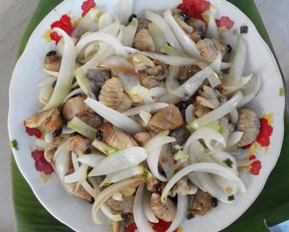 'Sát[-]thủ'[-]cây[-]xanh[-]trở[-]thành[-]món[-]ăn[-]đệ[-]nhất[-]miền[-]Tây