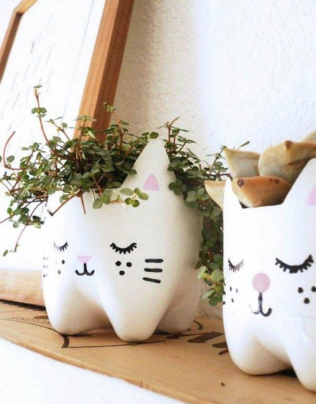 12[-]ý[-]tưởng[-]trang[-]trí[-]nhà[-]từ[-]chai[-]nhựa[-]bỏ[-]đi