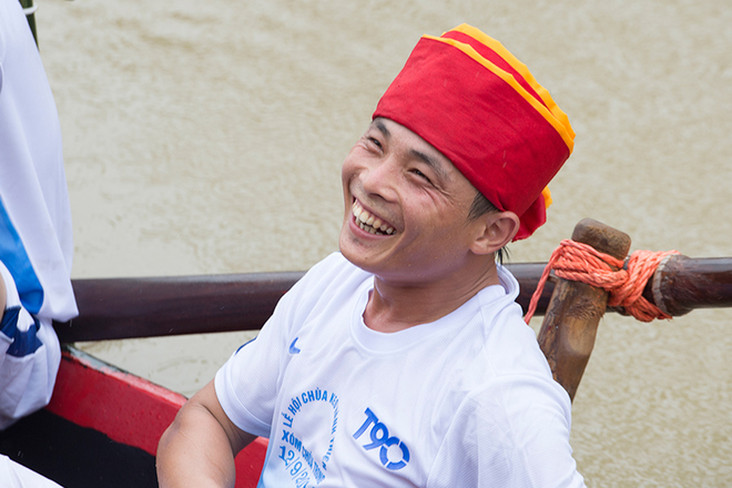 Tưng[-]bừng[-]hội[-]đua[-]thuyền[-]chùa[-]Keo[-]Hành[-]Thiện