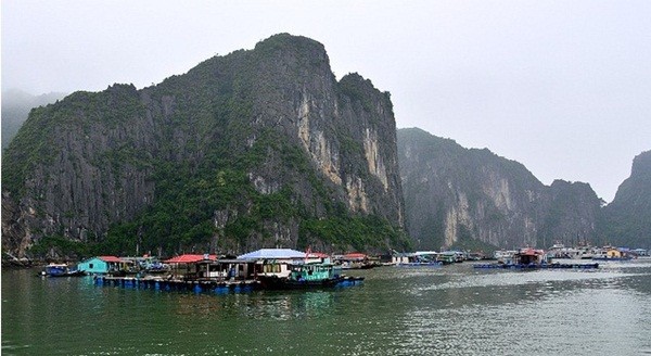Làng[-]chài[-]Cửa[-]Vạn[-]lọt[-]top[-]những[-]điểm[-]ven[-]biển[-]đẹp[-]nhất[-]TG