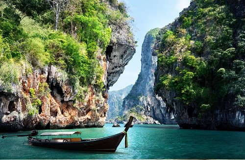 10[-]quốc[-]gia[-]đẹp[-]và[-]rẻ[-]nhất[-]cho[-]người[-]mê[-]du[-]lịch[-]bụi