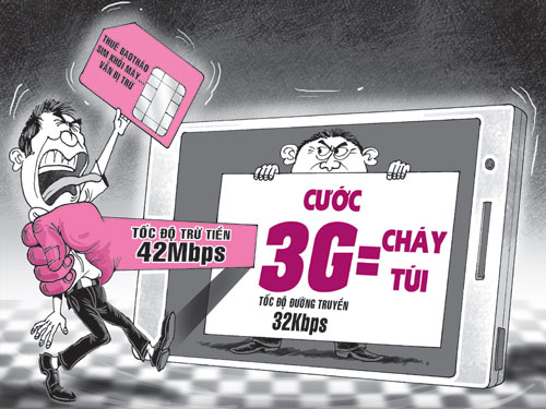Dịch[-]vụ[-]3G[-]bẫy[-]người[-]dùng[-]?