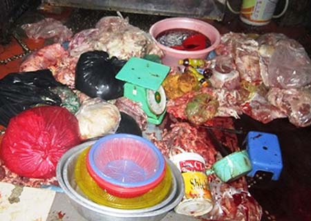 Tiết[-]thối[-]đóng[-]cục[-]thành[-]tiết[-]luộc[-]thơm[-]rực[-]mùi