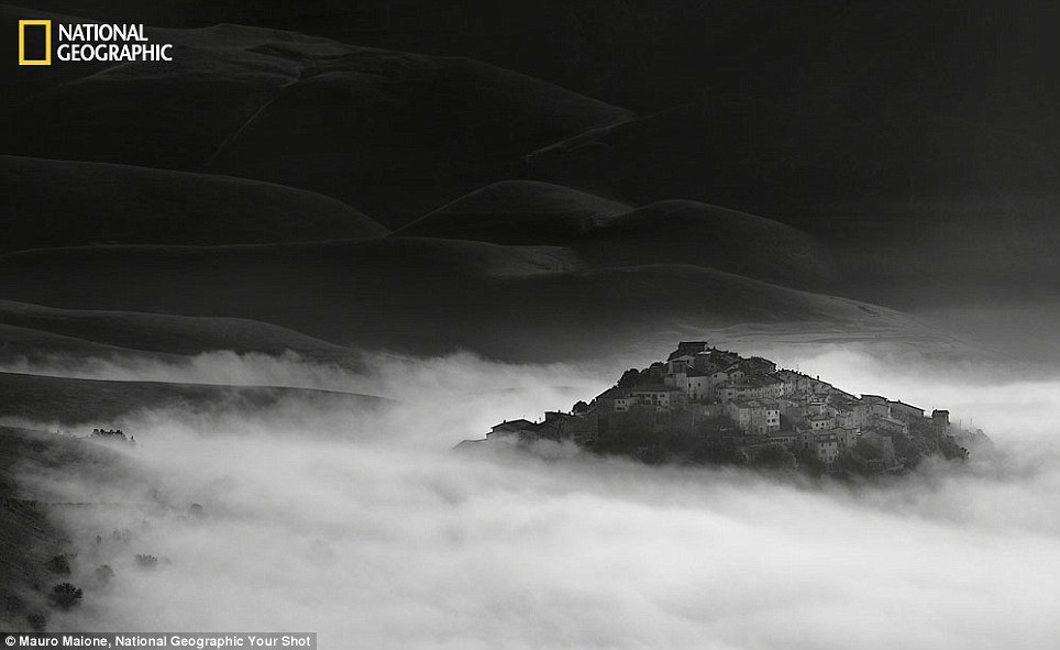 Castelluccio[-]di[-]Norcia