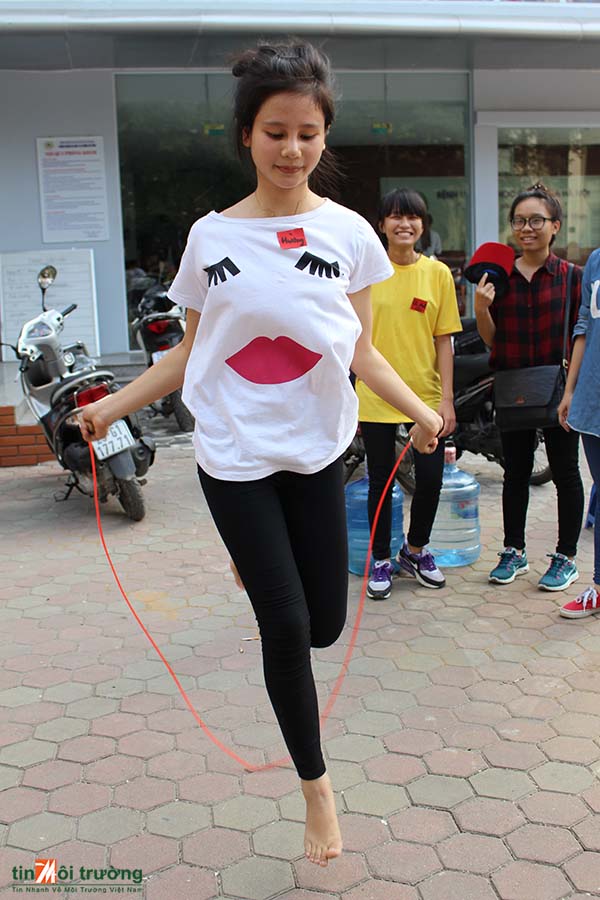 Học[-]hết[-]sức,[-]chơi[-]hết[-]mình[-]cùng[-]"Thợ[-]xanh[-]thành[-]phố"