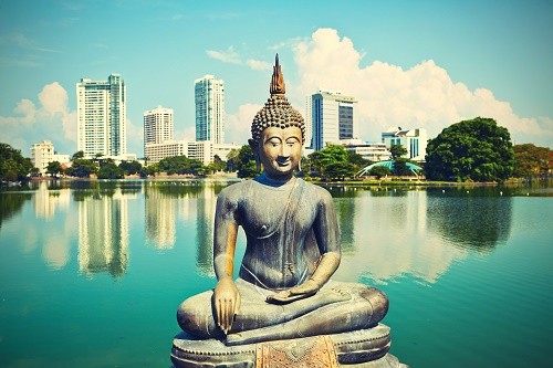 10[-]quốc[-]gia[-]đẹp[-]và[-]rẻ[-]nhất[-]cho[-]người[-]mê[-]du[-]lịch[-]bụi