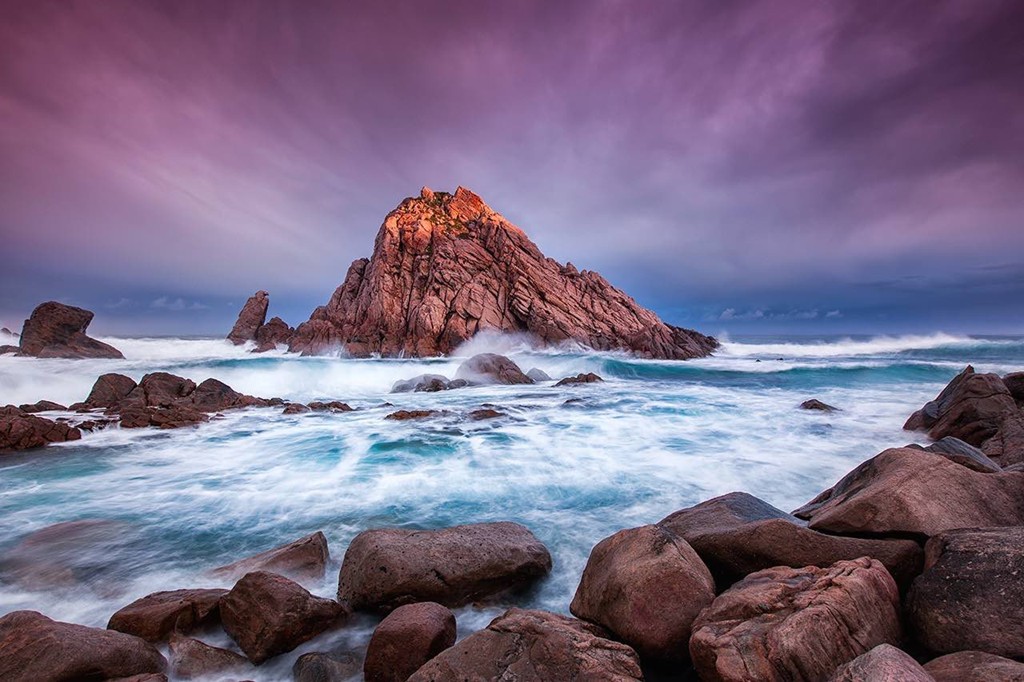 Chùm[-]ảnh[-]miền[-]tây[-]hoang[-]dã[-]tuyệt[-]đẹp[-]của[-]Australia