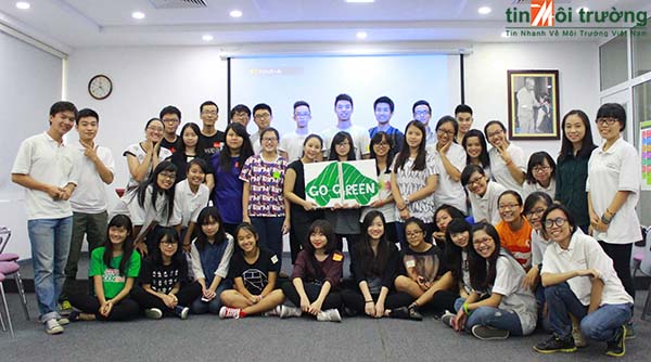 Học[-]hết[-]sức,[-]chơi[-]hết[-]mình[-]cùng[-]"Thợ[-]xanh[-]thành[-]phố"