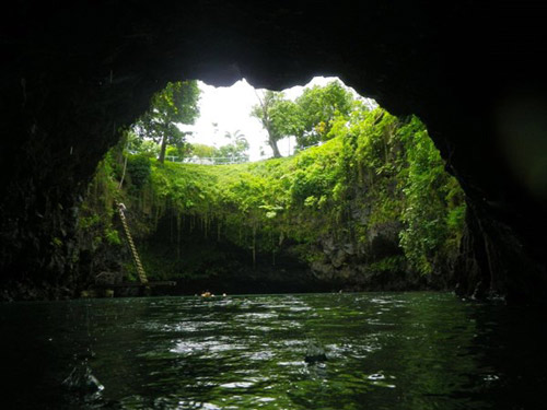 Thử[-]cảm[-]giác[-]mạnh[-]ở[-]hồ[-]bơi[-]tự[-]nhiên[-]đẹp[-]nhất[-]thế[-]giới