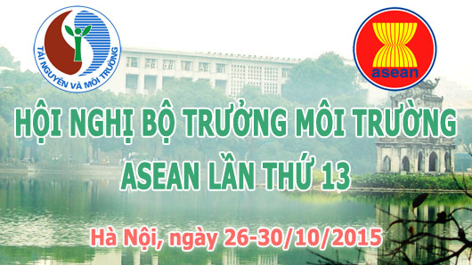 Chiều[-]29/10,[-]họp[-]báo[-]thông[-]báo[-]kết[-]quả[-]Hội[-]nghị[-]Bộ[-]trưởng[-]Môi[-]trường[-]ASEAN[-]lần[-]thứ[-]13