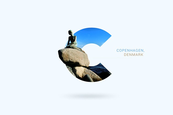 Thế[-]giới[-]qua[-]26[-]chữ[-]cái[-]tiếng[-]Anh[-]lồng[-]cảnh