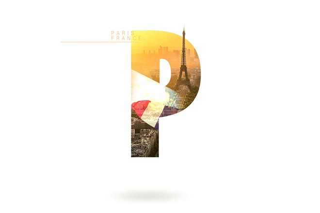 Thế[-]giới[-]qua[-]26[-]chữ[-]cái[-]tiếng[-]Anh[-]lồng[-]cảnh