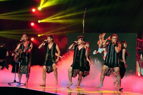 Những[-]sự[-]cố[-]truyền[-]hình[-]thực[-]tế[-]khiến[-]Cát[-]Tiên[-]Sa[-]"mất[-]mặt"