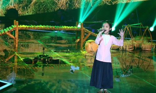 Những[-]sự[-]cố[-]truyền[-]hình[-]thực[-]tế[-]khiến[-]Cát[-]Tiên[-]Sa[-]"mất[-]mặt"