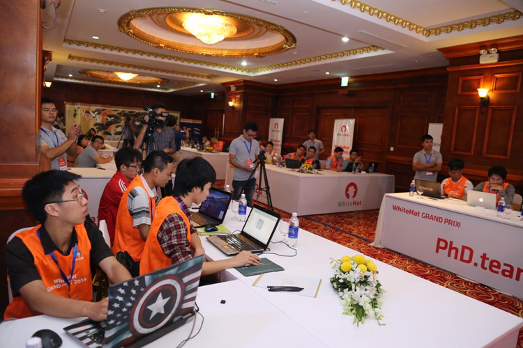 Việt[-]Nam[-]sẽ[-]có[-]cuộc[-]thi[-]an[-]ninh[-]mạng[-]quy[-]mô[-]toàn[-]cầu