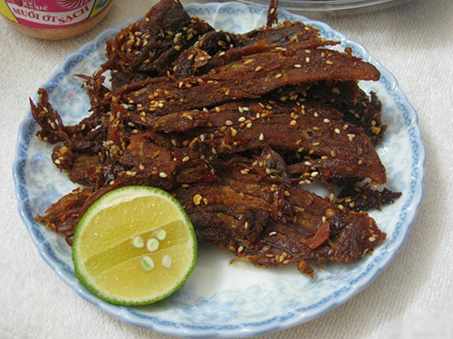 Ẩm[-]thực[-]Đắk[-]Lắk[-]hoang[-]sơ[-]mà[-]nhiều[-]sức[-]hút
