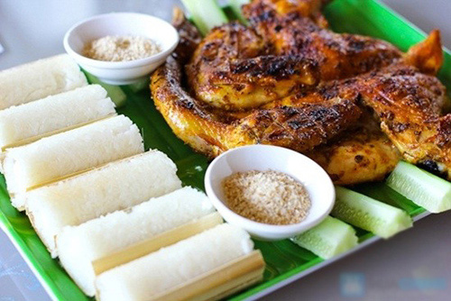 Ẩm[-]thực[-]Đắk[-]Lắk[-]hoang[-]sơ[-]mà[-]nhiều[-]sức[-]hút