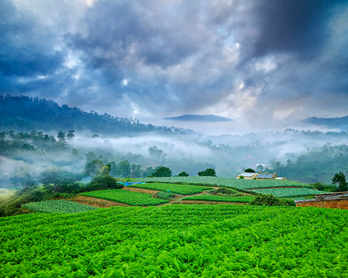 Thời[-]tiết[-]ngày[-]25[-]tháng[-]10:[-]Bắc[-]Bộ[-]có[-]nắng[-]diện[-]rộng,[-]Trung[-]Bộ[-]và[-]Nam[-]Bộ[-]đề[-]phòng[-]thời[-]tiết[-]nguy[-]hiểm