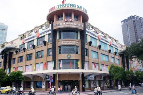 [-]Giới[-]ngoại[-]giao[-]châu[-]Âu[-]đề[-]nghị[-]bảo[-]tồn[-]Thương[-]xá[-]Tax